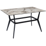 Table Compacte Mauricio 5210