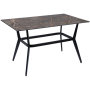 Table Compacte Mauricio 5210