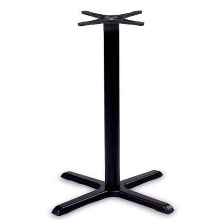 Mesa de Madera para hostelería. Mesa Baviera
