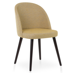 Customizable Valle Chair | Ideal for Hospitality | Buy Now