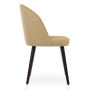 Customizable Valle Chair | Ideal for Hospitality | Buy Now