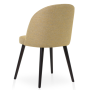 Customizable Valle Chair | Ideal for Hospitality | Buy Now