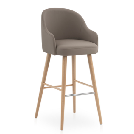 Banco Valle | Personalizável | Ideal para Hotelaria