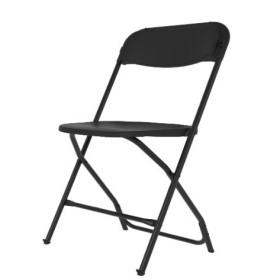 Aitana Chair