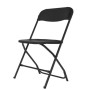 Aitana Chair