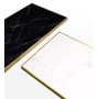 Placas de pedra sinterizada | Em stock | Oferta para hotelaria