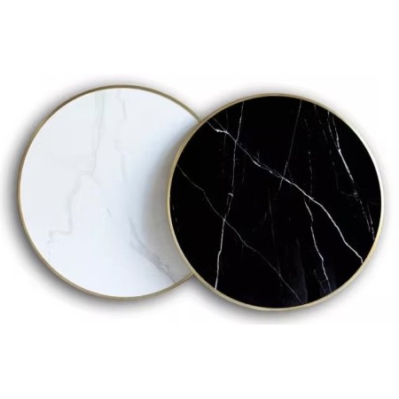 Tableros piedra sinterizada | En stock | Oferta hostelería