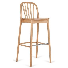 Tabouret Aldo