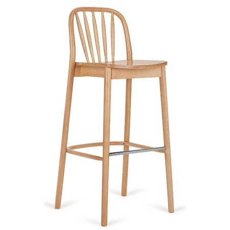 Tabouret Aldo