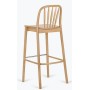 Aldo Stool