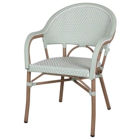 Norbert Armchair