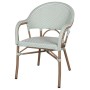 Norbert Armchair