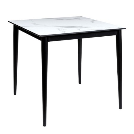 Table Danubio Compact