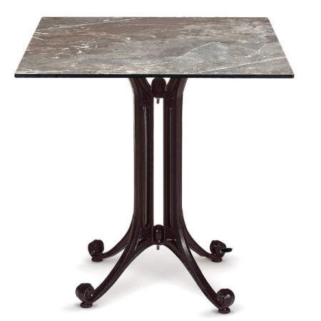 Greco 4p Compact Table