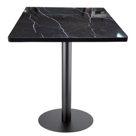 Zanzibar Multilayer Table