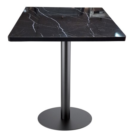 Zanzibar Multilayer Table