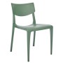 Chaise Town
