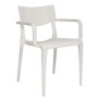 Fauteuil Town