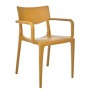 Fauteuil Town