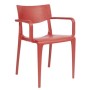 Fauteuil Town
