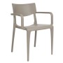 Fauteuil Town