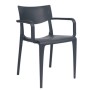 Fauteuil Town