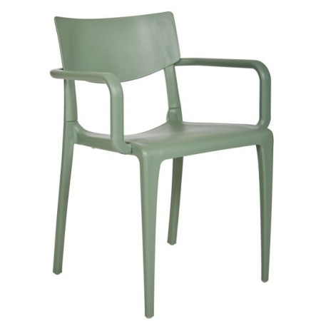 Fauteuil Town