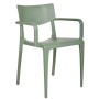 Fauteuil Town