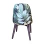 Cadeira Timy Etnia