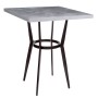 Mauricio High Table Melamine 5300