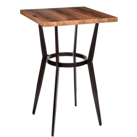 Mesa Alta Maurício Melamina 5300