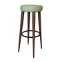 Tabouret Milan