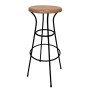 Tabouret Simon
