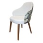 Terry M Armchair