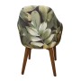 Terry M Armchair