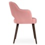 Fauteuil Pérou