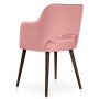 Fauteuil Pérou