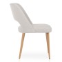Chaise Pérou