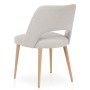 Chaise Pérou