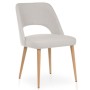 Chaise Pérou