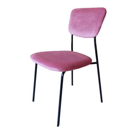 Frida Chair