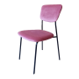 Frida Chair