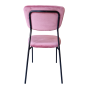 Frida Chair