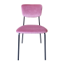 Frida Chair