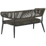 Provence 2-seater Sofa | In Stock | Buy Now
