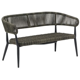 Canapé Provence 2 places | En stock | Achetez maintenant