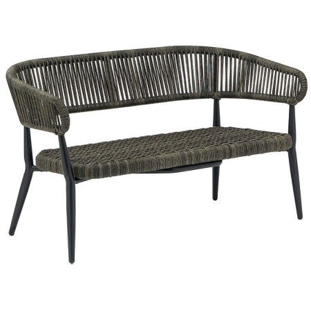 Provence 2-seater Sofa | In Stock | Buy Now