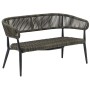 Provence 2-seater Sofa | In Stock | Buy Now