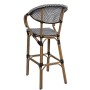 Tabouret Philippines Un