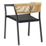 Seoul Armchair